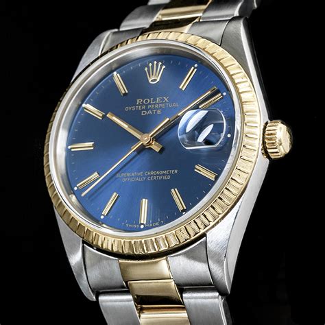 quadrante rolex oyster perpetual date|rolex oyster 41 perpetual.